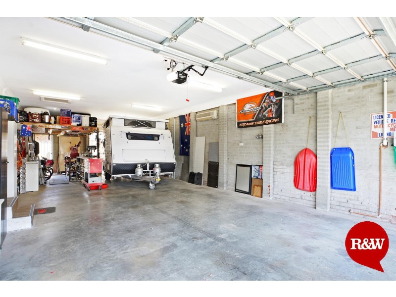 161 York Road, South Penrith NSW 2750