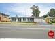 161 York Road, South Penrith NSW 2750