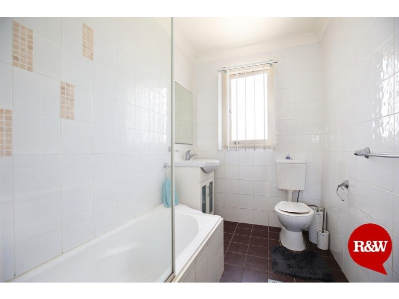 138 and 138A Jersey Road, Hebersham NSW 2770