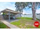 138 and 138A Jersey Road, Hebersham NSW 2770