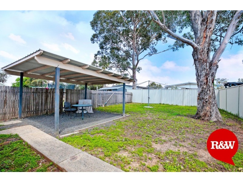 138 and 138A Jersey Road, Hebersham NSW 2770