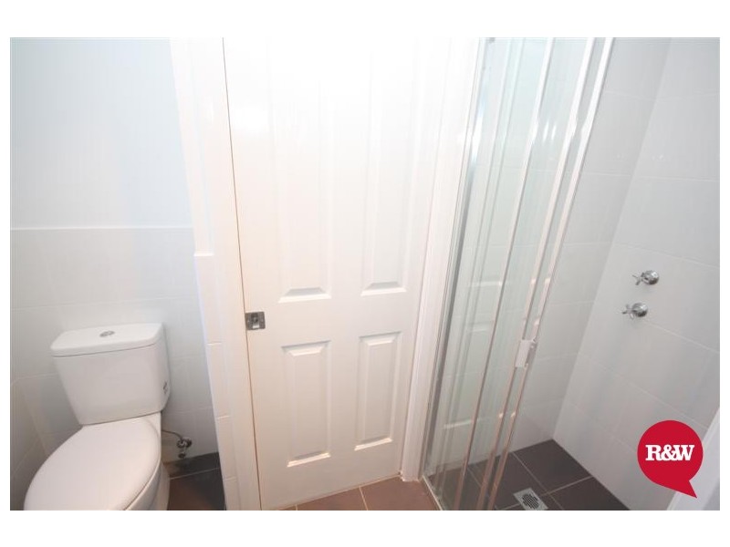 19A Springfield Avenue, Blacktown NSW 2148