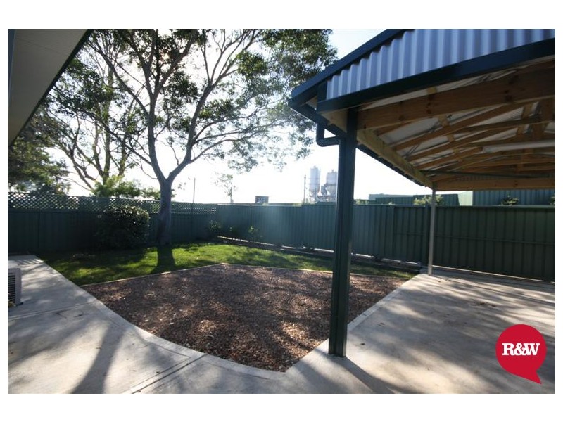 19A Springfield Avenue, Blacktown NSW 2148