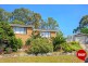 15 Kyleanne Place, Dean Park NSW 2761