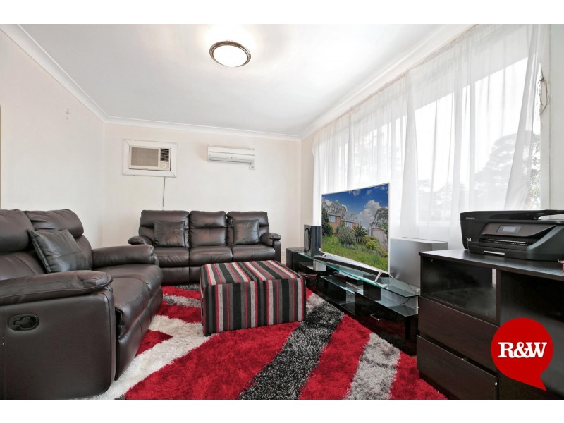 15 Kyleanne Place, Dean Park NSW 2761