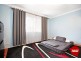 15 Kyleanne Place, Dean Park NSW 2761