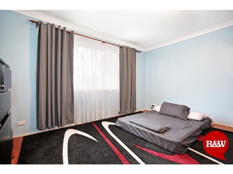 15 Kyleanne Place, Dean Park NSW 2761