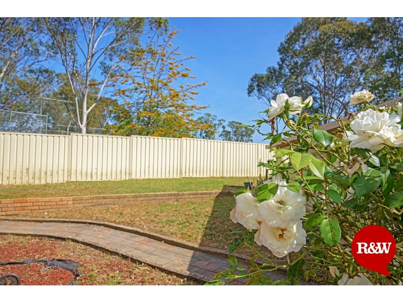 15 Kyleanne Place, Dean Park NSW 2761