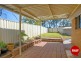 15 Kyleanne Place, Dean Park NSW 2761