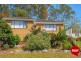 15 Kyleanne Place, Dean Park NSW 2761