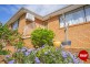 15 Kyleanne Place, Dean Park NSW 2761