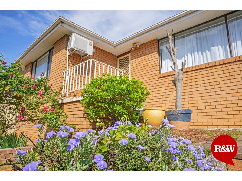 15 Kyleanne Place, Dean Park NSW 2761