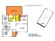 15 Kyleanne Place, Dean Park NSW 2761 Floorplan