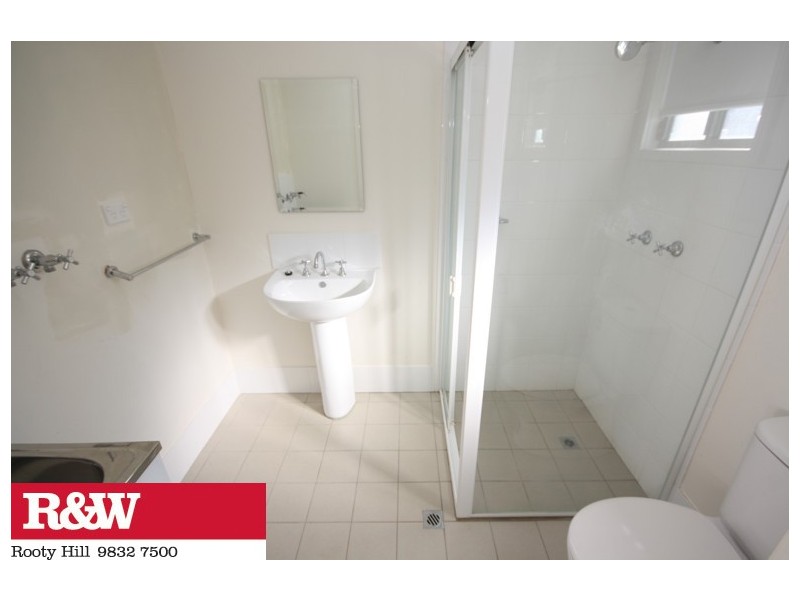 11A AMUNDSEN AVENUE, Tregear NSW 2770