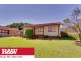 9 MENDELSSOHN AVENUE, Emerton NSW 2770