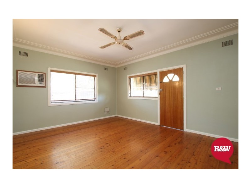 48 Barry Street, Cambridge Park NSW 2747