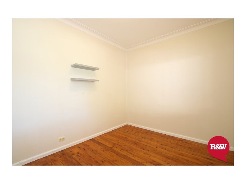 48 Barry Street, Cambridge Park NSW 2747