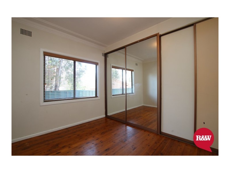 48 Barry Street, Cambridge Park NSW 2747