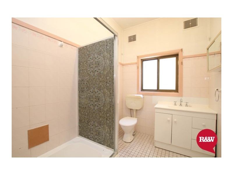 48 Barry Street, Cambridge Park NSW 2747