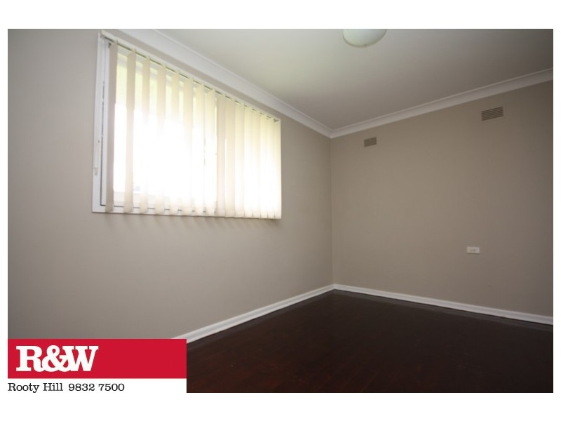 159 JERSEY ROAD, Hebersham NSW 2770