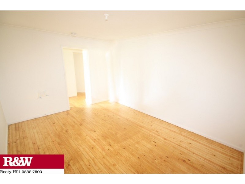 66 KOOMOOLOO CRESCENT, Shalvey NSW 2770