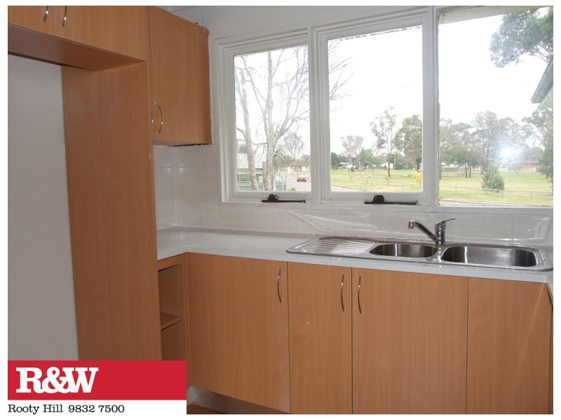 66 KOOMOOLOO CRESCENT, Shalvey NSW 2770