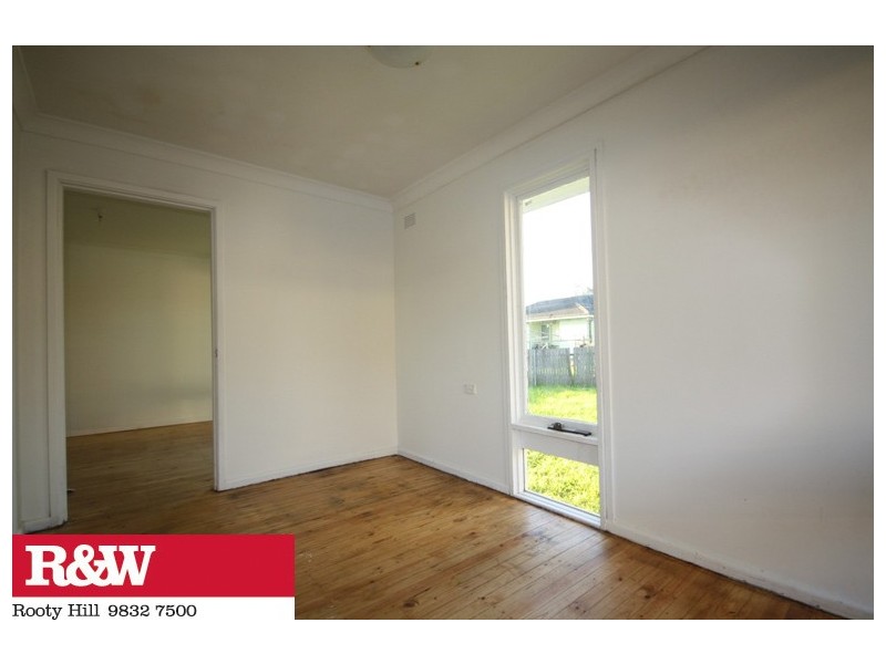 66 KOOMOOLOO CRESCENT, Shalvey NSW 2770