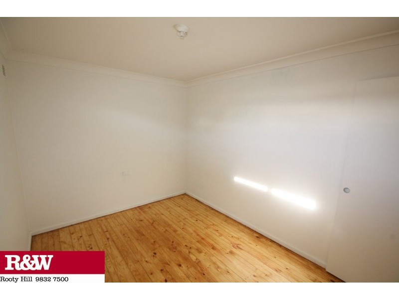 66 KOOMOOLOO CRESCENT, Shalvey NSW 2770