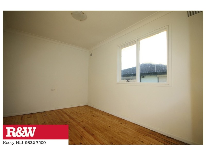 66 KOOMOOLOO CRESCENT, Shalvey NSW 2770