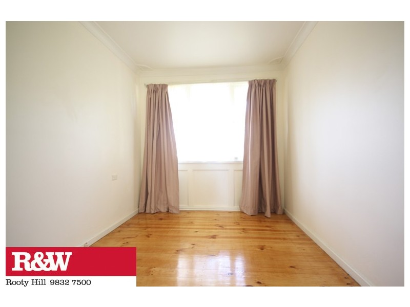 39 KOOMOOLOO CRESCENT, Shalvey NSW 2770