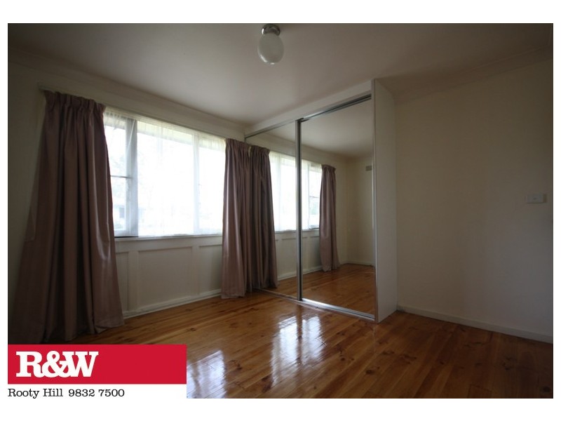 39 KOOMOOLOO CRESCENT, Shalvey NSW 2770