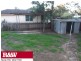 46 WAITAKI CRESCENT, Lethbridge Park NSW 2770