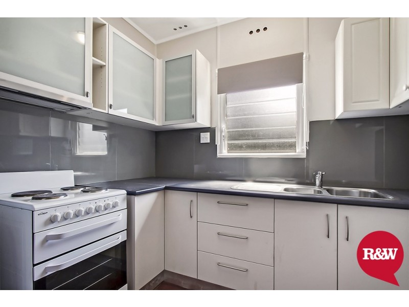 70 Catalina Street, North St Marys NSW 2760