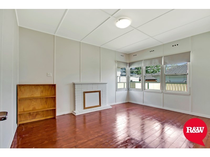 70 Catalina Street, North St Marys NSW 2760