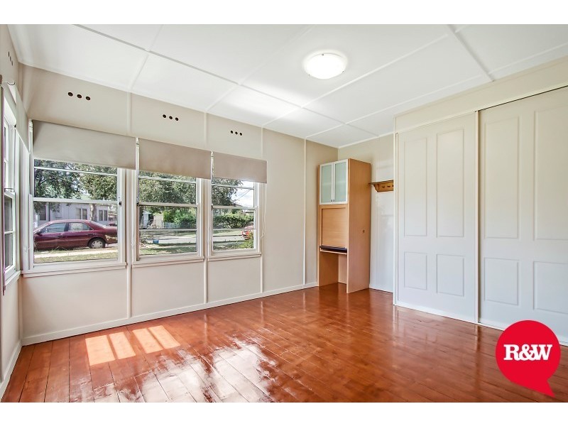 70 Catalina Street, North St Marys NSW 2760