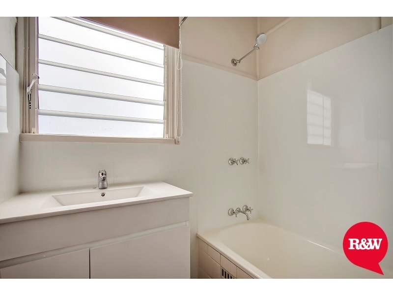 70 Catalina Street, North St Marys NSW 2760