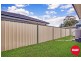 70 Catalina Street, North St Marys NSW 2760
