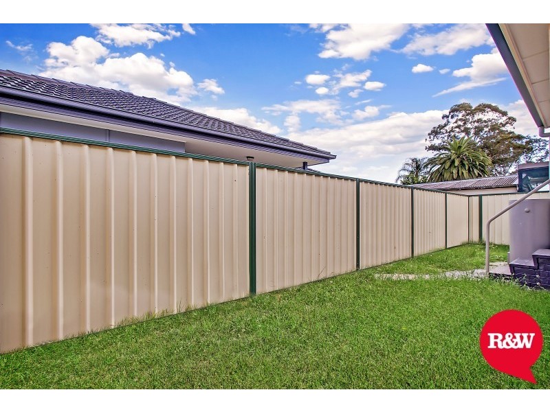 70 Catalina Street, North St Marys NSW 2760