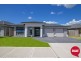 13 Denton Road, Spring Farm NSW 2570