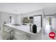 13 Denton Road, Spring Farm NSW 2570