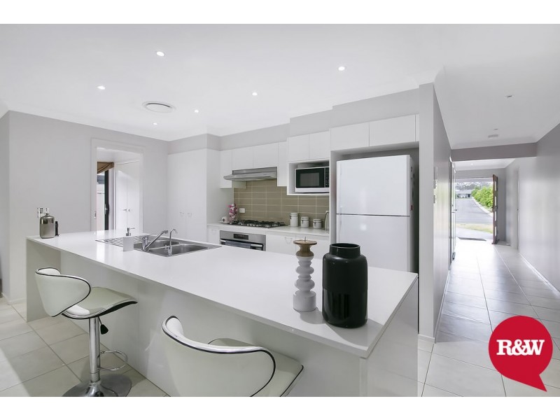 13 Denton Road, Spring Farm NSW 2570