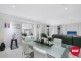 13 Denton Road, Spring Farm NSW 2570