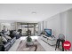 13 Denton Road, Spring Farm NSW 2570