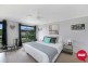 13 Denton Road, Spring Farm NSW 2570