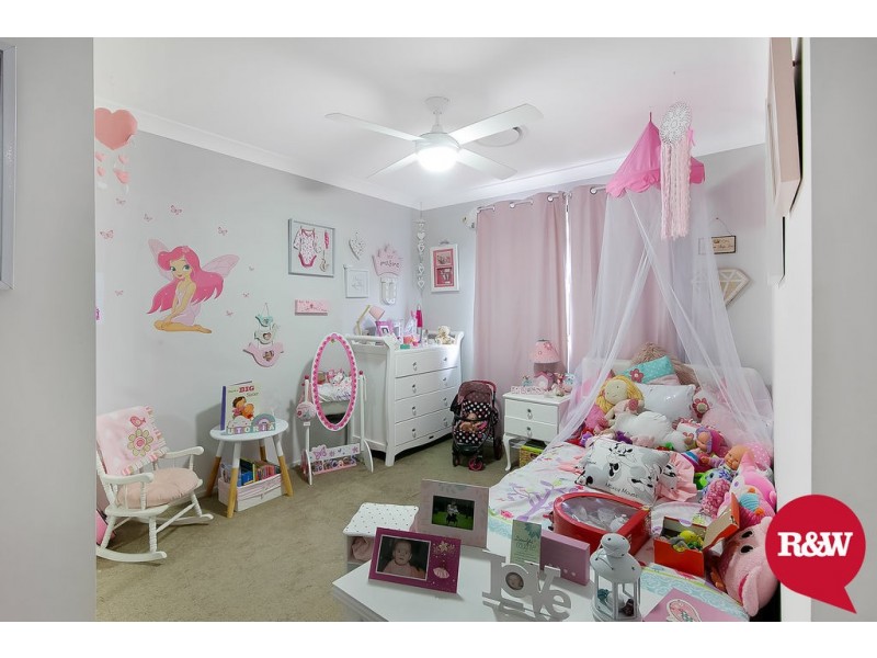 13 Denton Road, Spring Farm NSW 2570