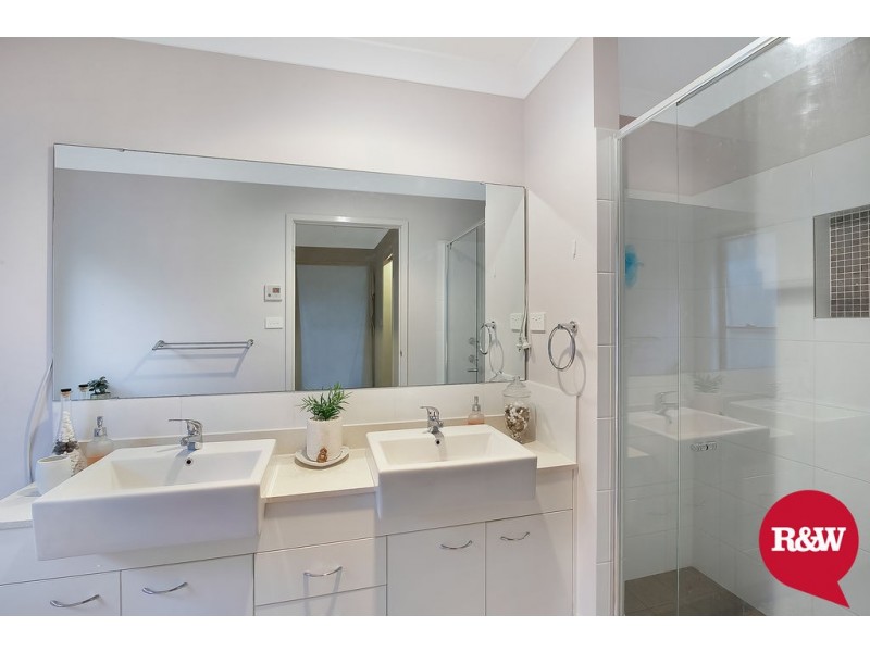 13 Denton Road, Spring Farm NSW 2570
