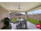 13 Denton Road, Spring Farm NSW 2570