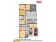 13 Denton Road, Spring Farm NSW 2570 Floorplan