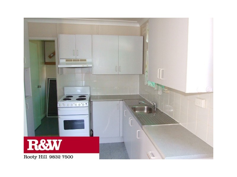 25 MINDANAO AVENUE, Lethbridge Park NSW 2770