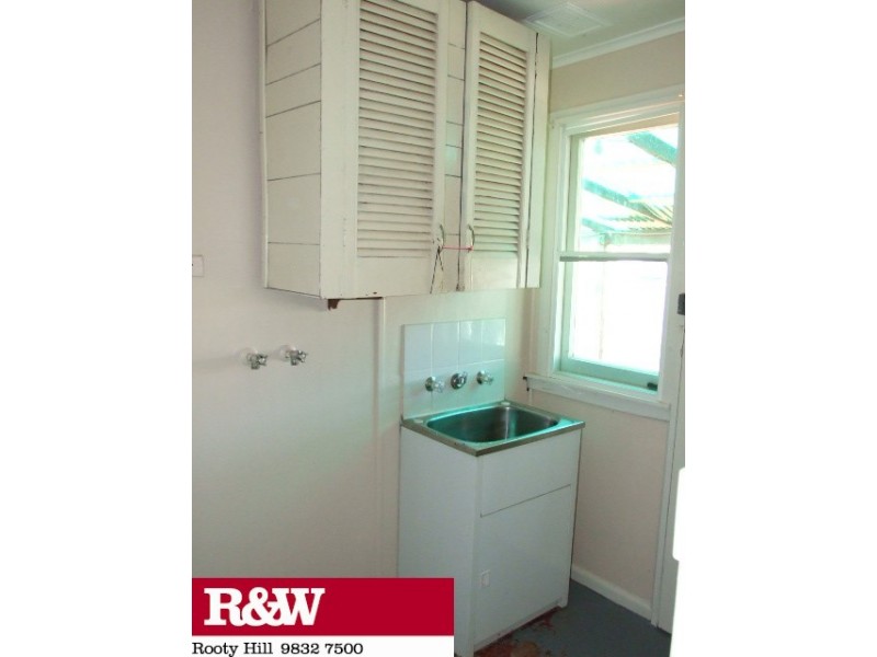 25 MINDANAO AVENUE, Lethbridge Park NSW 2770